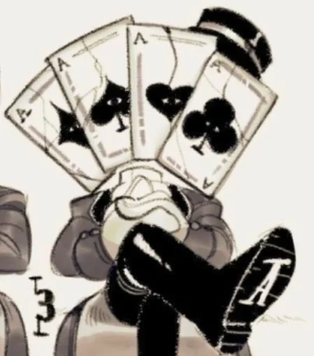 ♦-♠꒰⊰ abel...? ⊱꒱♥-♣‧  ̊+ ⊹ . 300 FOLLOWER SPECIAL!!