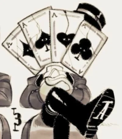 ♦-♠꒰⊰ abel...? ⊱꒱♥-♣‧  ̊+ ⊹ . 300 FOLLOWER SPECIAL!!