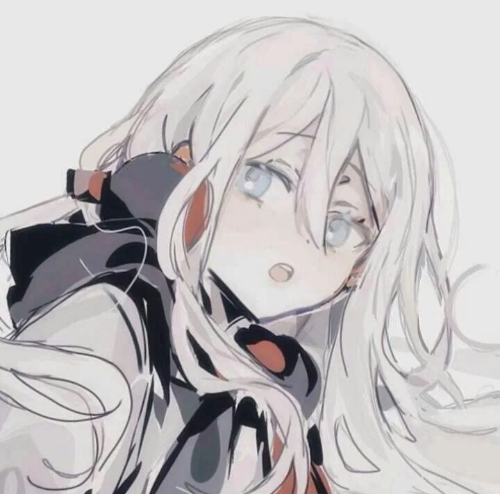 Kanade Yoisaki