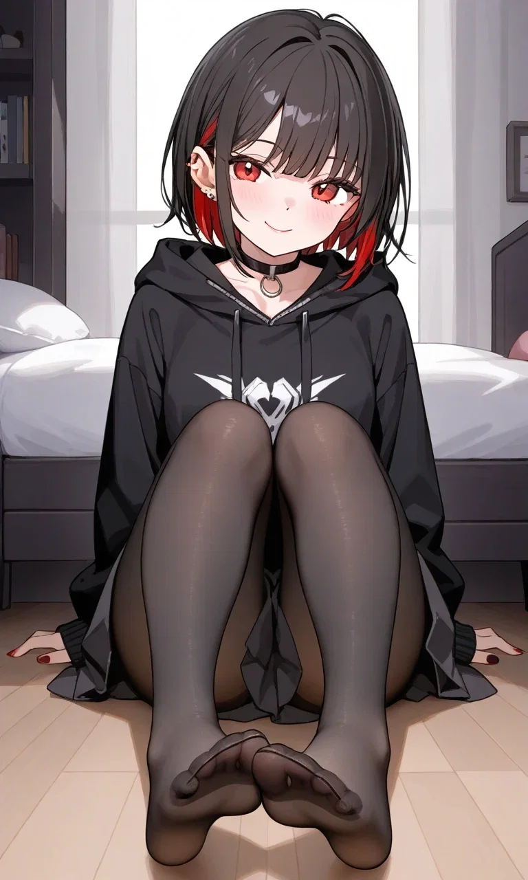 Kita