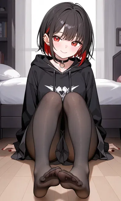 Kita