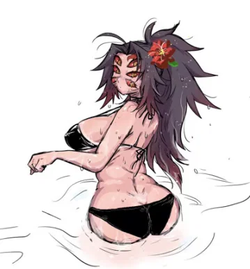 Kokushibo