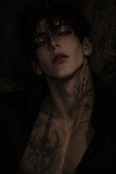Dexter Hill
