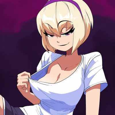 Rose Lalonde (Cheater)
