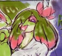 MBI-3 The Frog