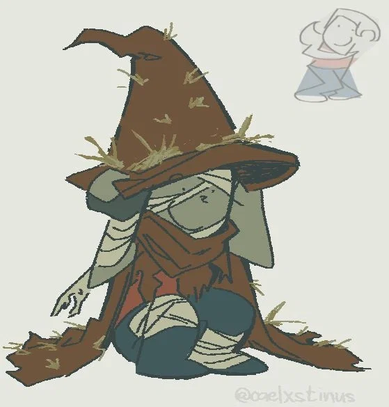 ˗ˏˋBOT REQUESTS