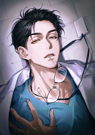 Souta Fukatsu || Neurosurgeon