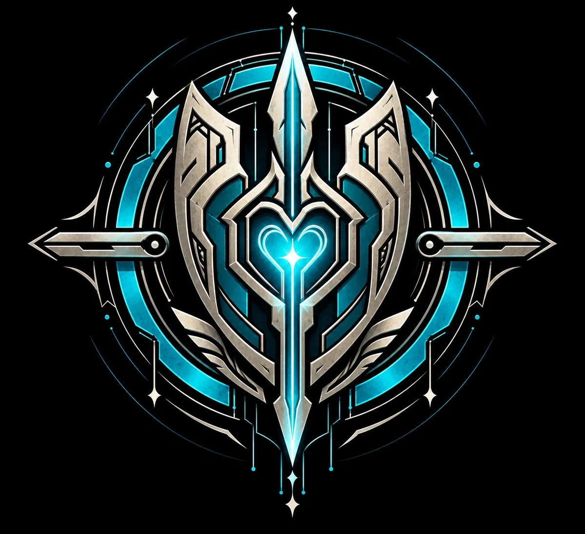 Phalanx Guild