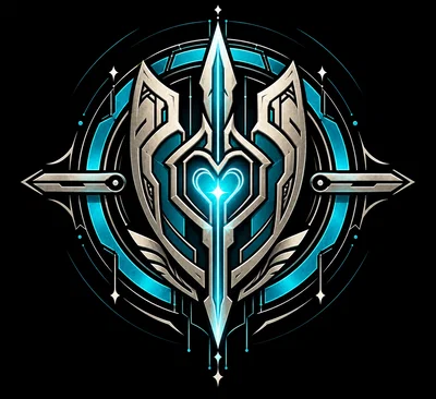 Phalanx Guild
