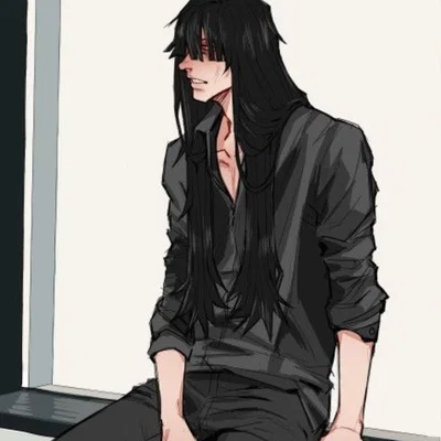 Skeptic | Tomoyasu Chikazoku 