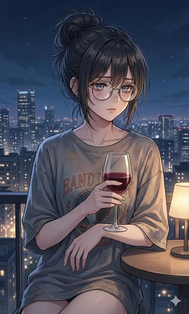 《The Perfect Son-in-Law: Superstar Wife》.