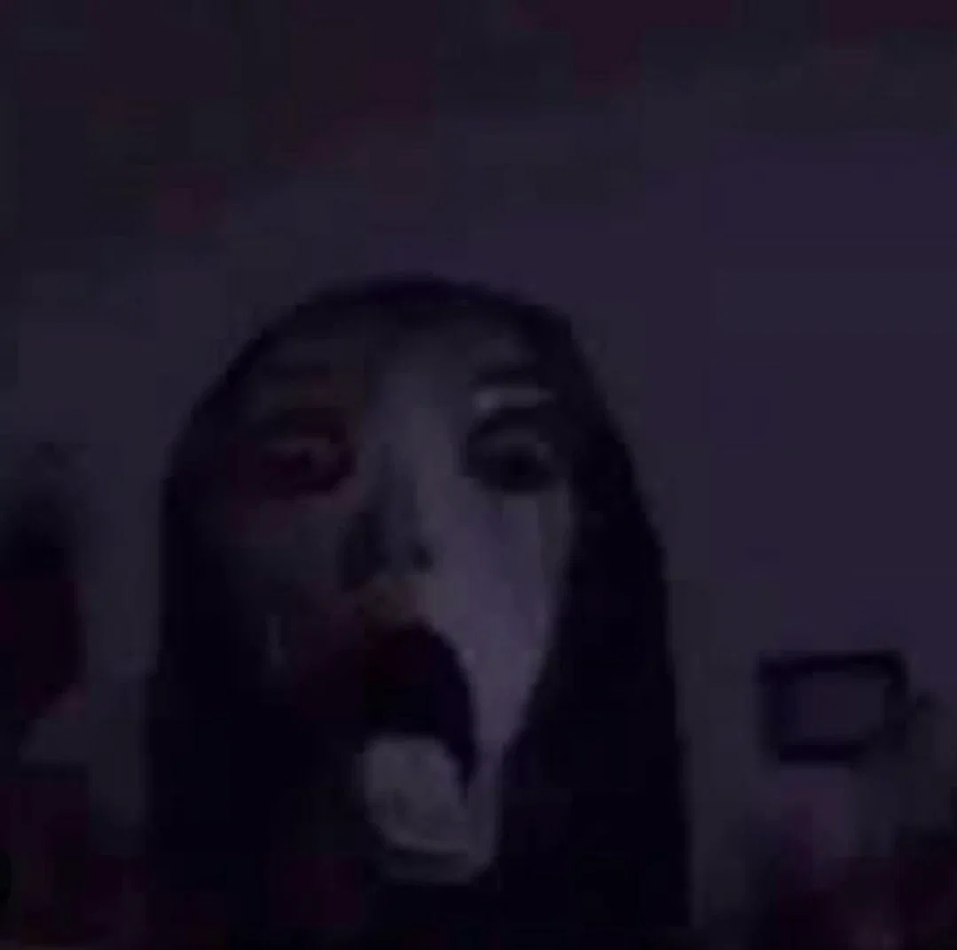 Vote for a Horror Bot!!!