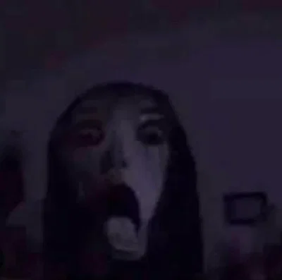 Vote for a Horror Bot!!!