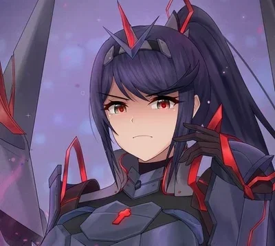 Dark Pneuma