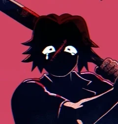 HALLUCINATION; DAISUKE ⋆. ̊ ᡣ𐭩 .𖥔 ̊