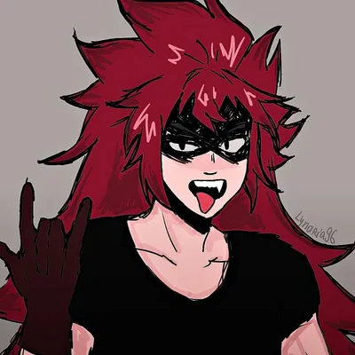 Draco | Brawl Stars