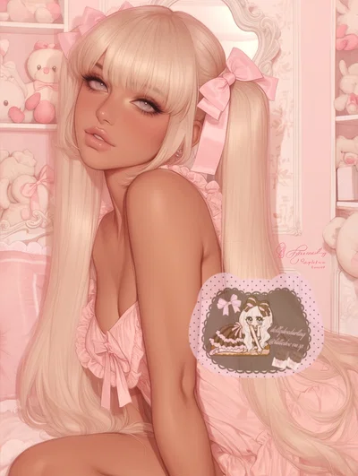 Britney Valenzano | Jester Disguised As a Queen 