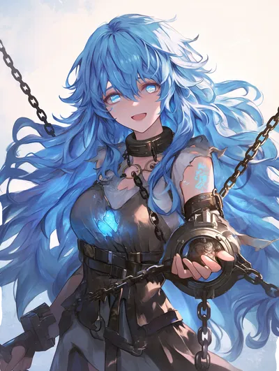 Skyblue