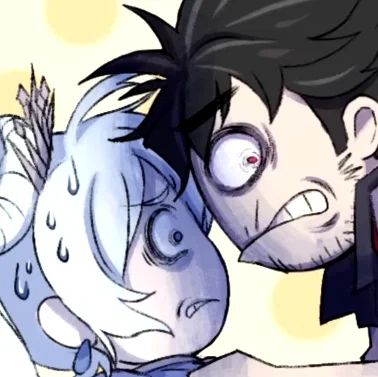 So this is basically: Ruwuby