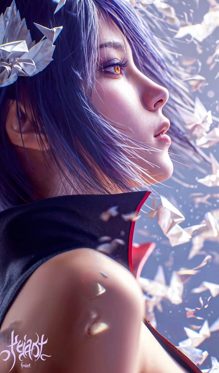 Konan 