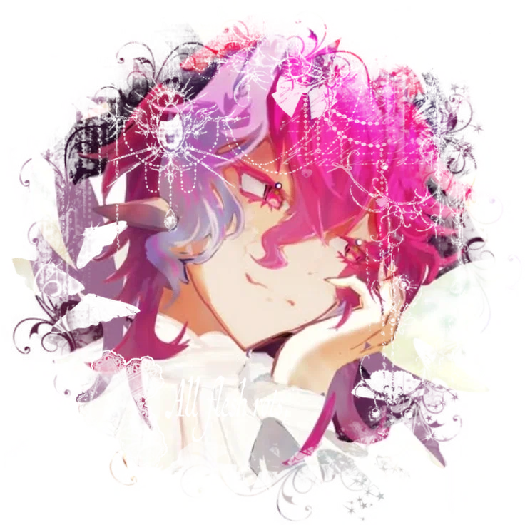 05 Boomie