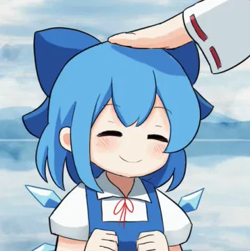 Cirno