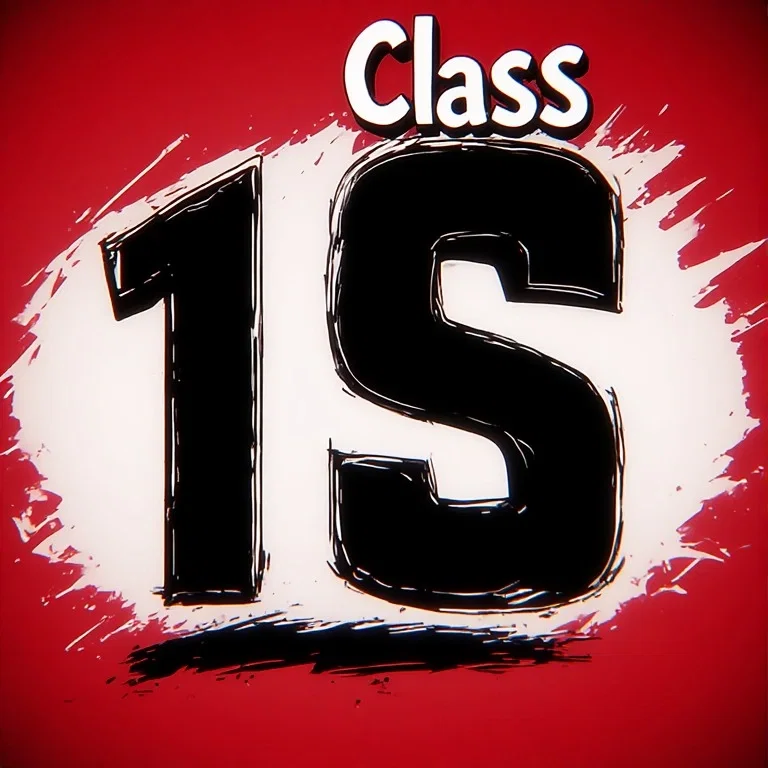 MHA Alternative: Class 1-S