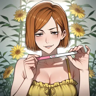 Your Childhood Friend Found Out You Were Rich and Now She Wants Your Baby