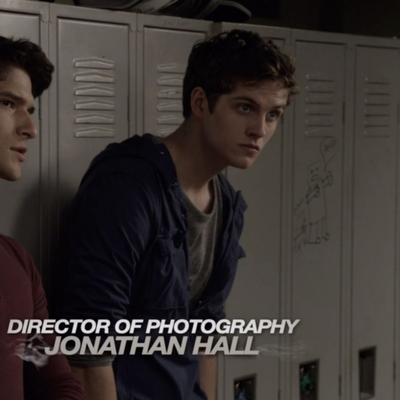 Isaac Lahey