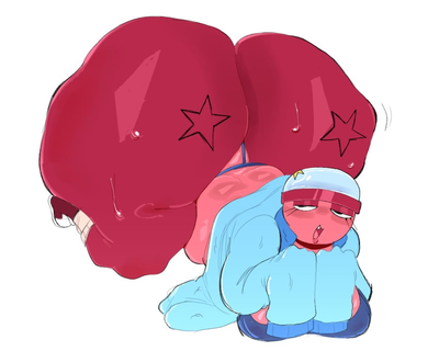 !~Gigi~!