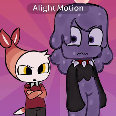 Its just a phase ASS candle and Shrimass