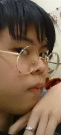 Austin (Diqsuqer)