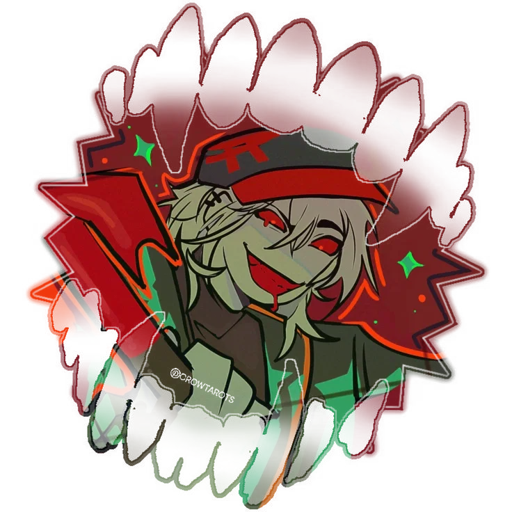  𓏵 ⊹.† "Don't stop.." || GRIEFER, BRAD THANIYEL ╬ // Blocktales, Roblox