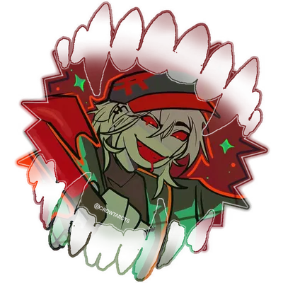  𓏵 ⊹.† "Don't stop.." || GRIEFER, BRAD THANIYEL ╬ // Blocktales, Roblox