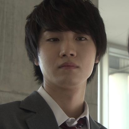 Daichi Shinozaki