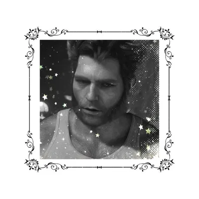 James "Logan" Howlette || Wolverine
