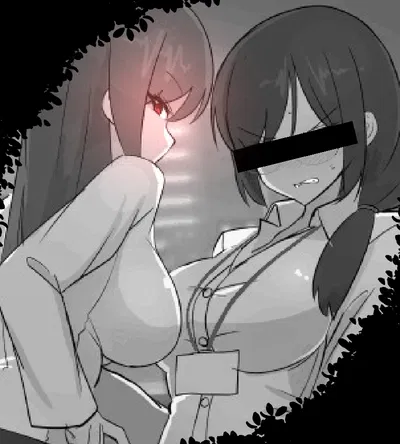"Futanari Domination"