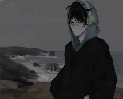 ⛱️ Kyle Connor 『beach day』🌊