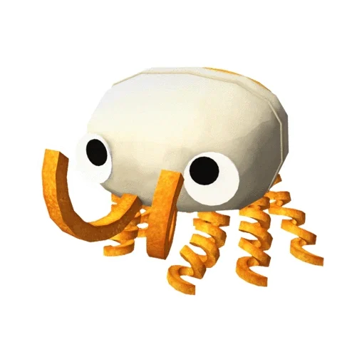 Bot request 😛😛😛😛