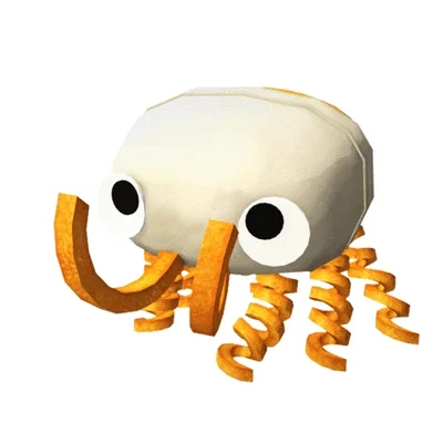 Bot request 😛😛😛😛