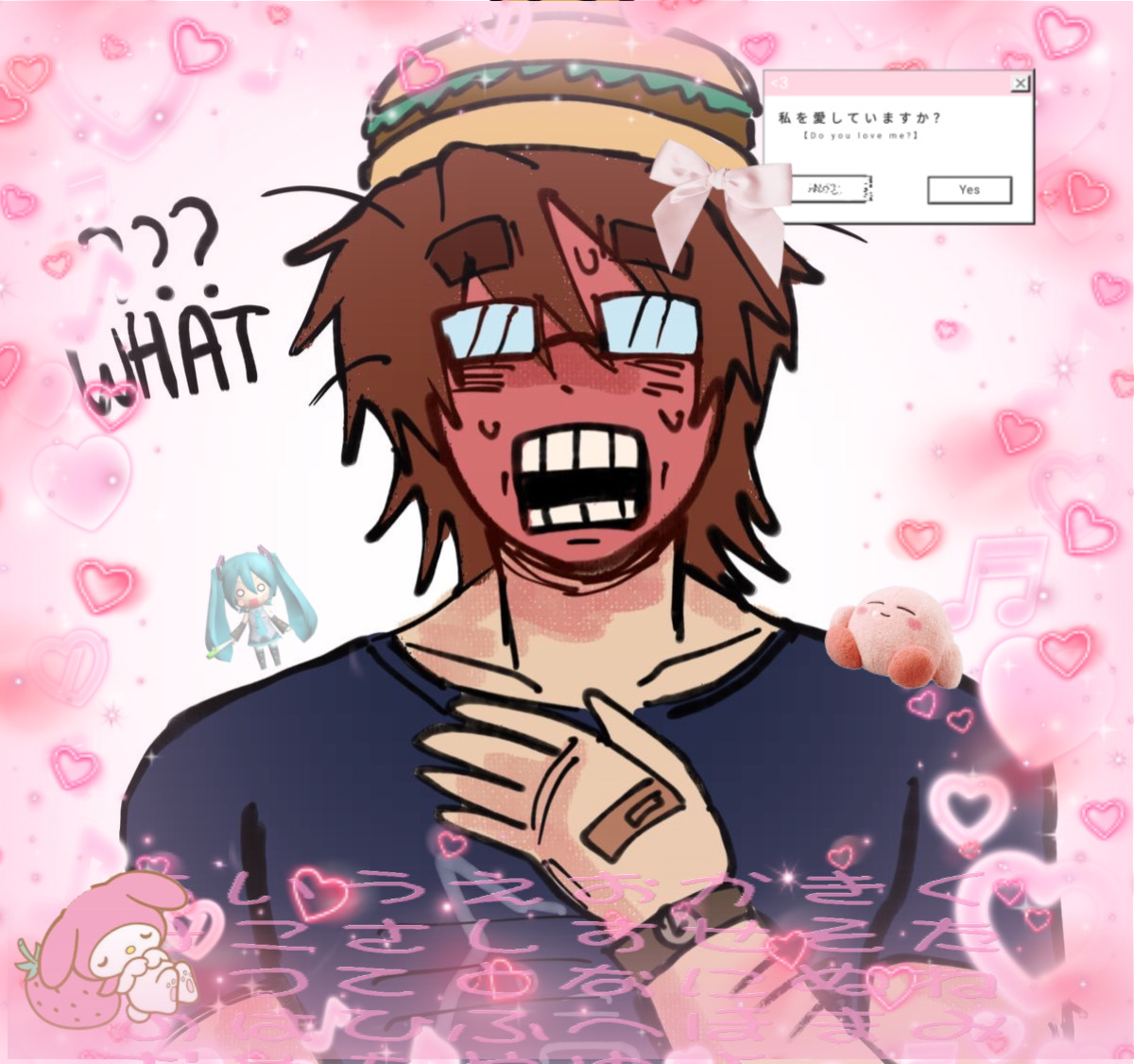 ִ[Request!]  ᯓ ⸝⸝ 0̠0̠̠7̠̠n̠̠7̠ ⸝⸝.ᐟ⋆ ˎˊ˗