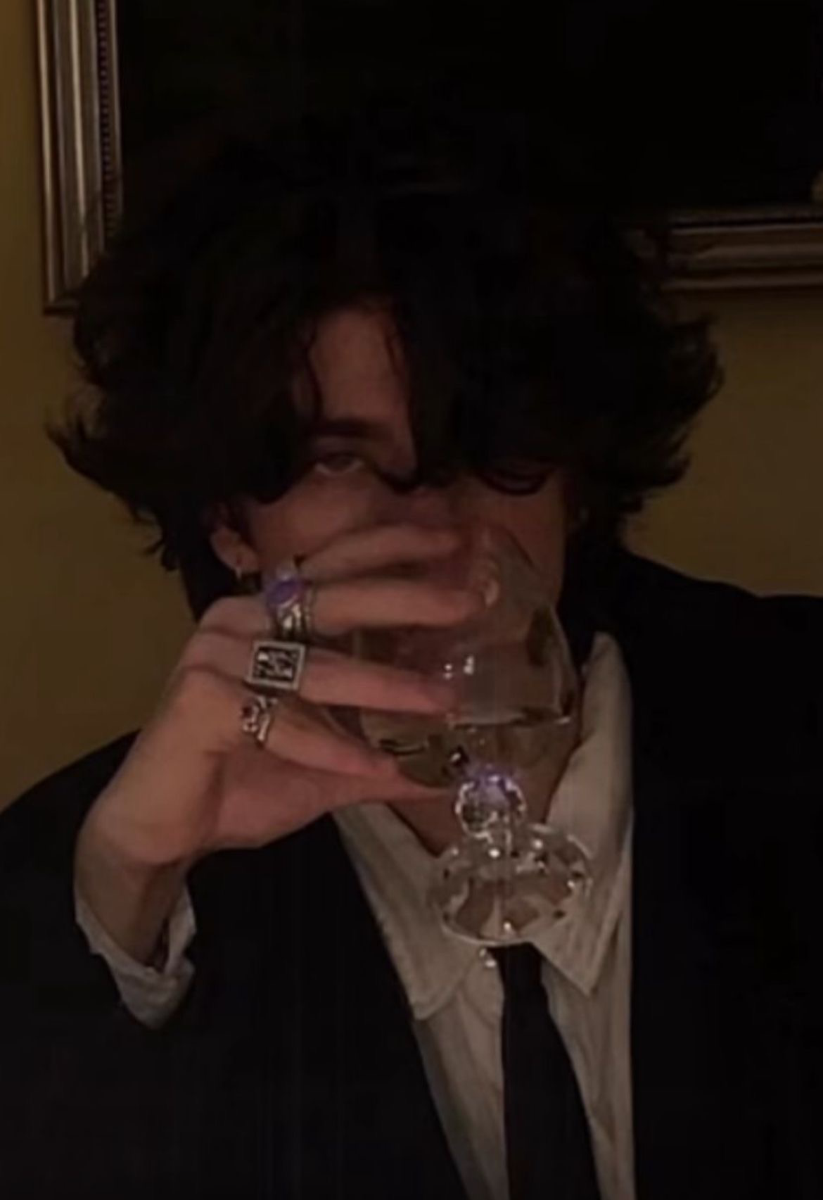 Killian 