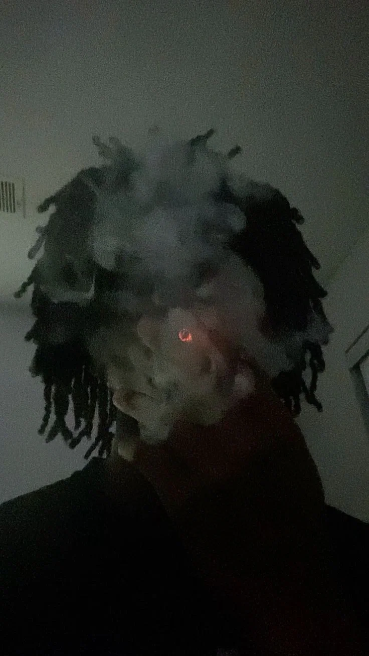 ‽Bloød._.Flâskį