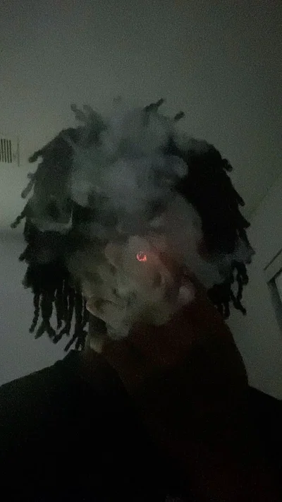 ‽Bloød._.Flâskį