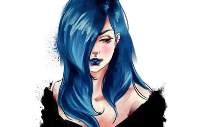 Eris