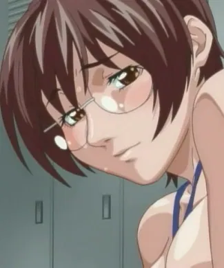 Miyuki Nonogusa (Bible Black)