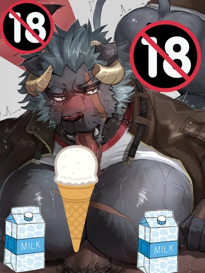 Krampus