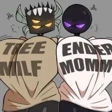 End & Creak