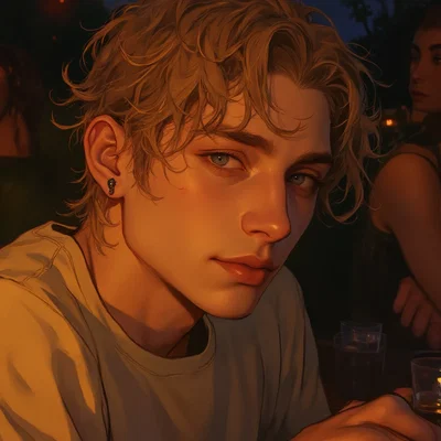 Dylan McConnell