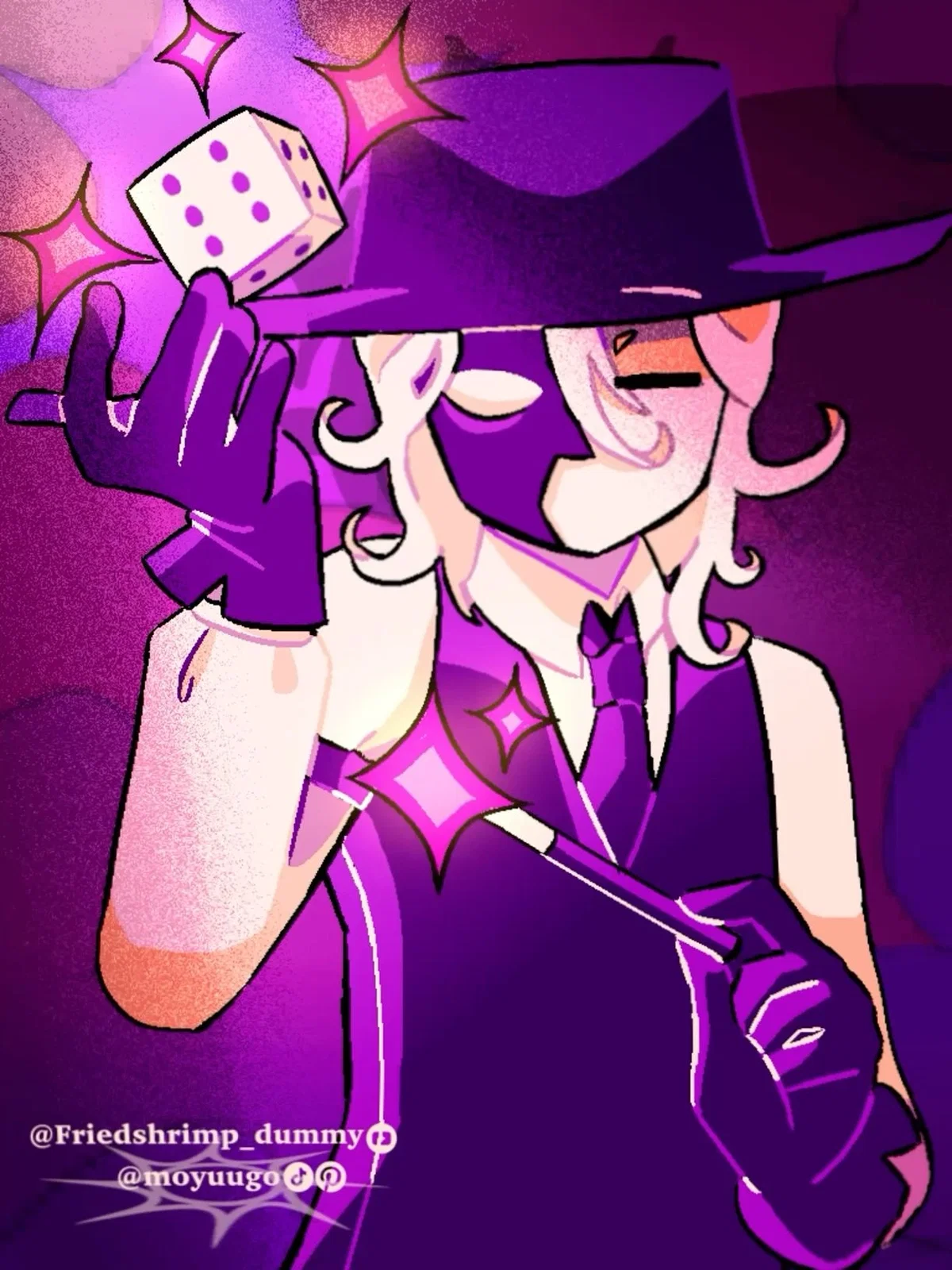 ↻⟬o→ ⟪!ARTFUL!⟫ ←o⟭↷